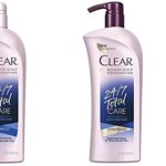 Clear-shampoo-and-conditioner